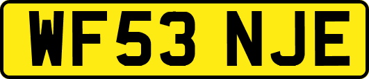 WF53NJE