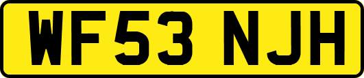 WF53NJH