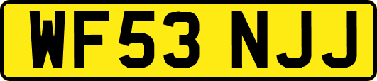WF53NJJ