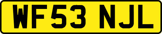 WF53NJL