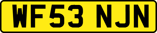 WF53NJN