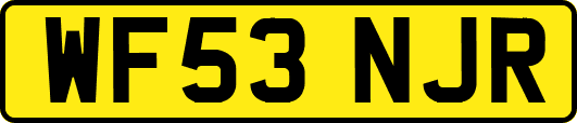 WF53NJR