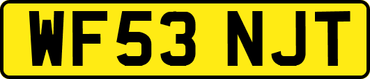 WF53NJT