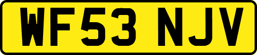 WF53NJV