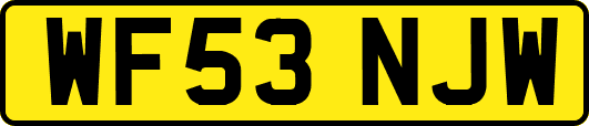 WF53NJW