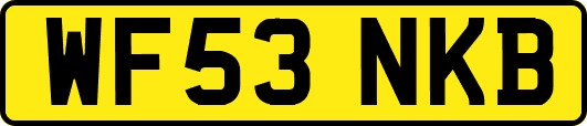 WF53NKB