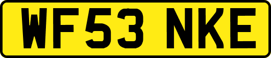 WF53NKE