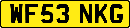 WF53NKG