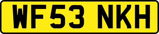 WF53NKH