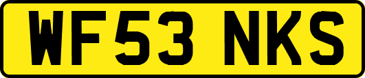 WF53NKS