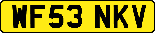 WF53NKV