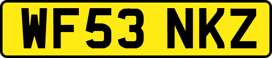 WF53NKZ