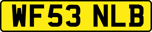WF53NLB