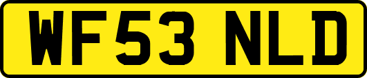 WF53NLD