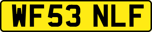 WF53NLF
