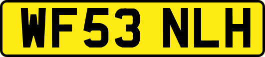 WF53NLH