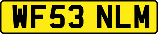WF53NLM