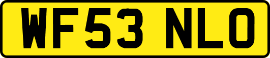 WF53NLO