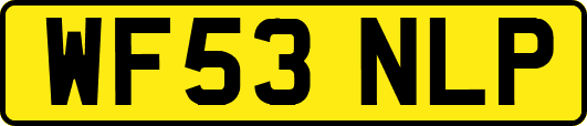 WF53NLP