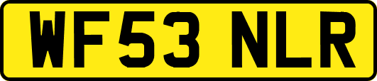 WF53NLR