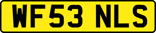 WF53NLS
