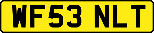 WF53NLT