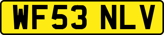 WF53NLV