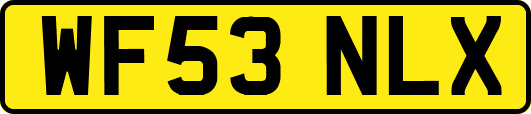 WF53NLX