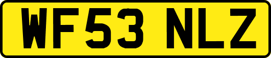 WF53NLZ
