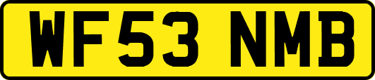 WF53NMB