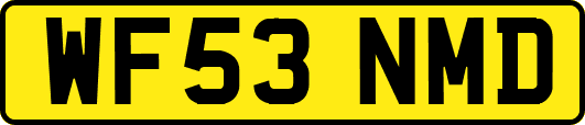 WF53NMD