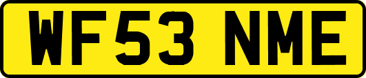 WF53NME