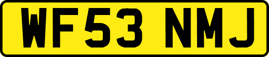 WF53NMJ