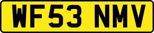 WF53NMV