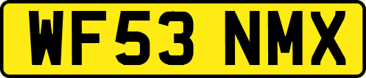 WF53NMX