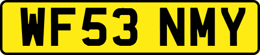 WF53NMY