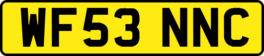 WF53NNC