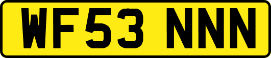 WF53NNN