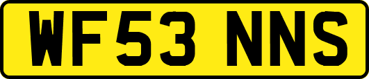 WF53NNS