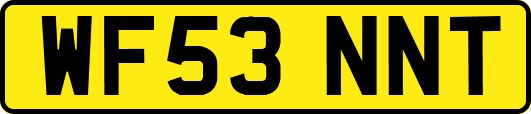 WF53NNT