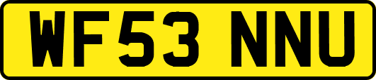 WF53NNU