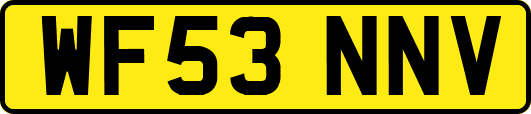 WF53NNV