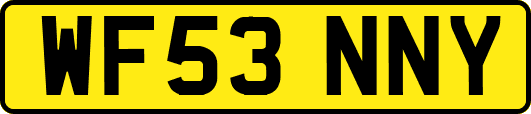 WF53NNY