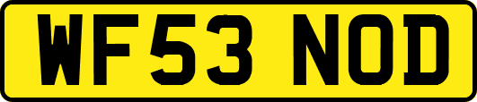 WF53NOD
