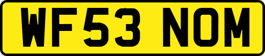 WF53NOM