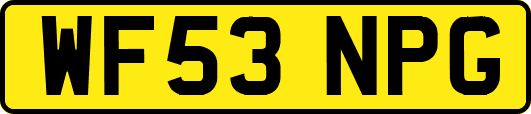 WF53NPG