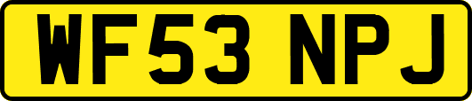 WF53NPJ