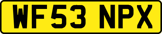 WF53NPX
