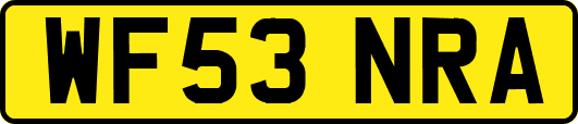 WF53NRA