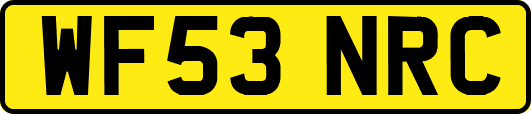 WF53NRC